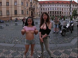 celebrity amateur casting